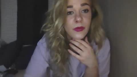 Milli H online show from April 5, 8:06 pm