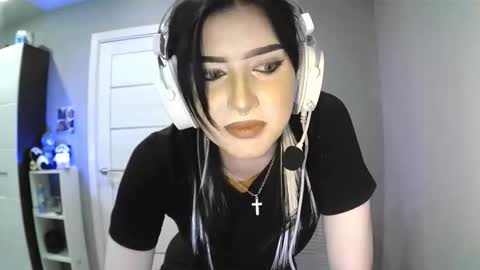 Wespn online show from December 19, 4:57 pm