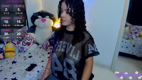        online show from March 17, 6:46 pm