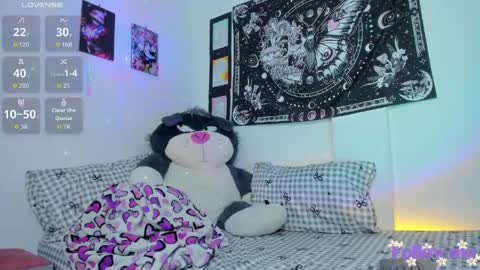        online show from May 22, 4:58 pm