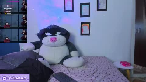        online show from September 16, 3:53 am