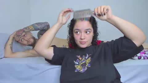        online show from January 20, 12:25 am