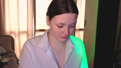 Millie online show from April 19, 6:47 am