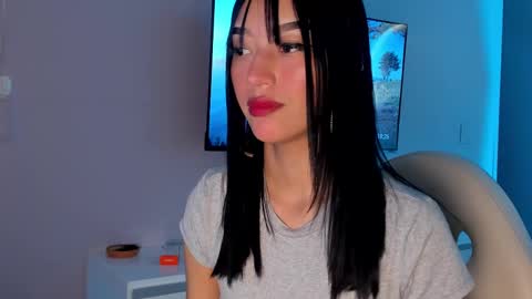 Ana Maria online show from September 9, 11:27 pm