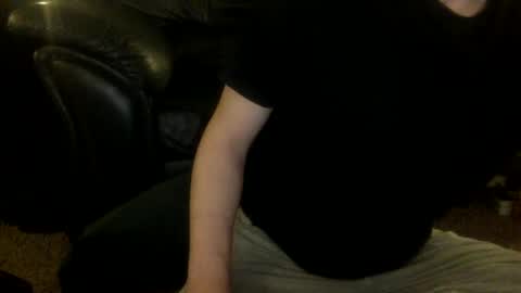 Millions online show from February 10, 6:53 am