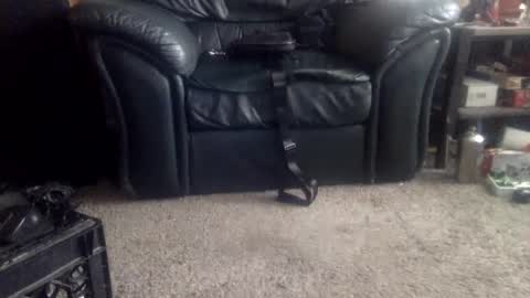 Millions online show from February 8, 9:46 pm