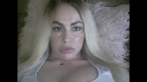 millisa13 online show from September 24, 7:53 pm