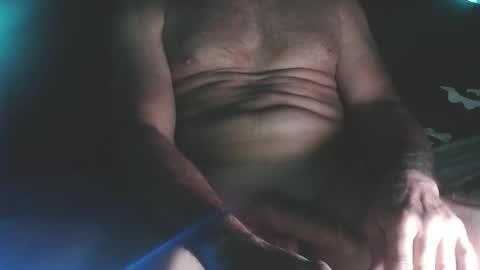 millwrightmike3600 online show from November 1, 12:15 pm