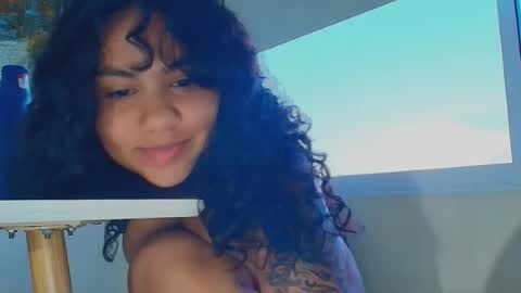 milly online show from August 8, 11:26 pm