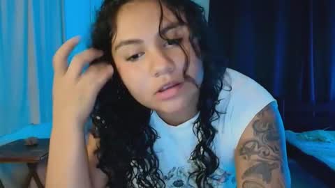 milly online show from July 2, 12:52 am