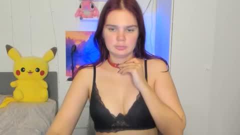 Welcome My name is Tina online show from October 28, 9:05 pm