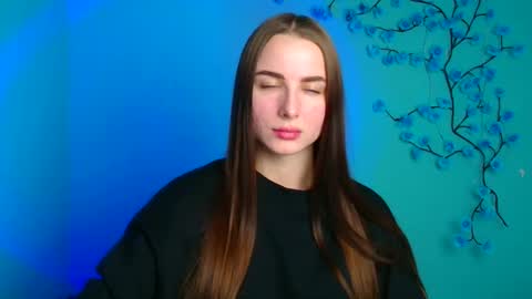 Milly online show from March 3, 12:23 pm