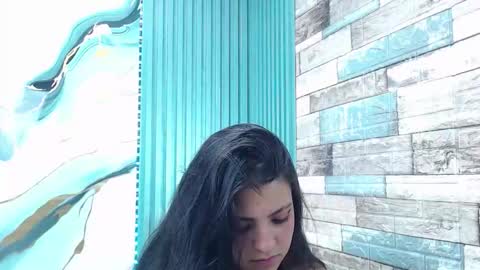 millybell303av online show from January 9, 1:50 pm