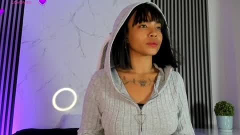 CherryTattoo online show from May 17, 10:08 pm