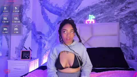 CherryTattoo online show from March 7, 8:11 pm