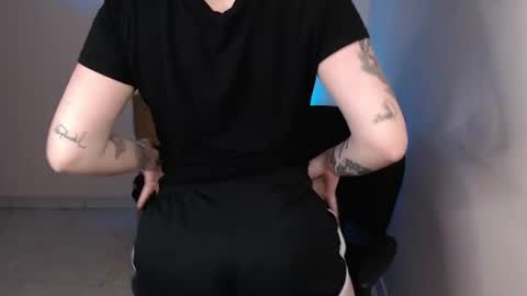 Emily  online show from July 20, 7:26 pm