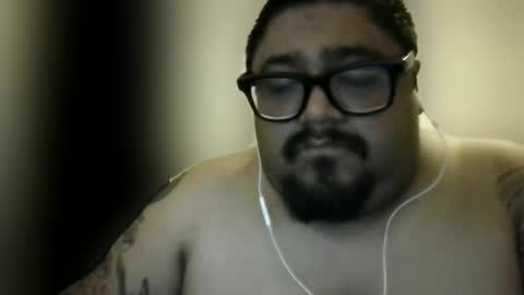 milo69966 online show from September 19, 6:39 am