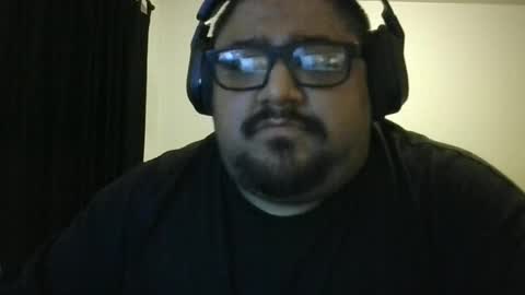 milo69966 online show from June 22, 4:31 am