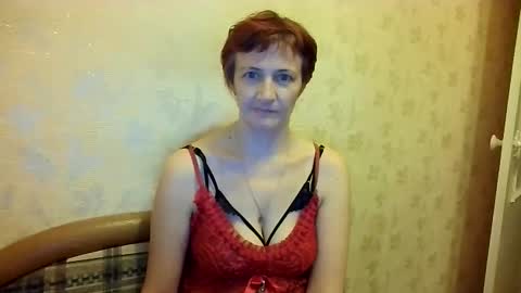 Snapshot of milodyxlovex chatting on October 14, 6:22 pm MilodyXLoveX online show from October 14, 6:22 pm