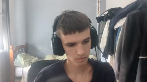Denis online show from June 22, 11:06 am