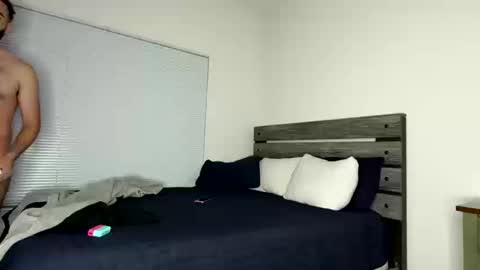 MilahMilosh online show from October 18, 3:11 am