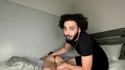 MilahMilosh online show from January 14, 5:04 am