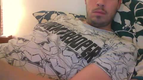 milowww1601 online show from November 14, 11:06 pm