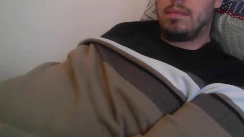 milowww1601 online show from January 10, 4:12 pm