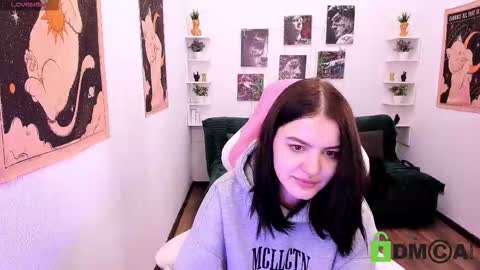 milro12 online show from February 9, 3:48 pm