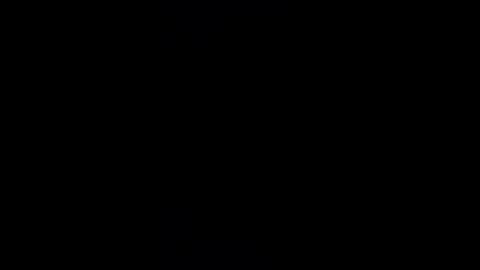milton550 online show from July 14, 7:57 am