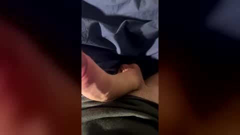 milton550 online show from July 7, 2:13 am