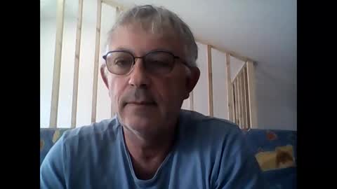 milu72 online show from October 5, 12:13 pm