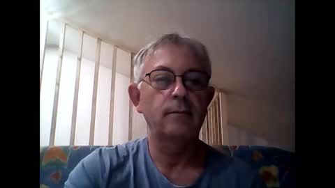 milu72 online show from December 19, 4:35 pm