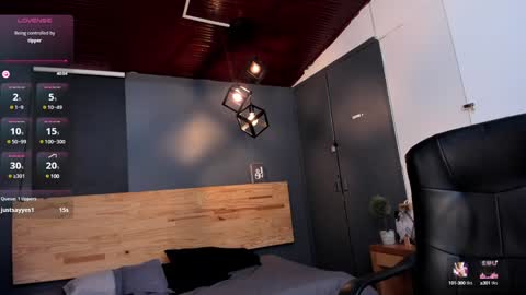 Milu  online show from January 16, 5:33 pm