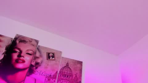 milu modelo independiente .onlyfans kmila model online show from April 16, 4:34 am