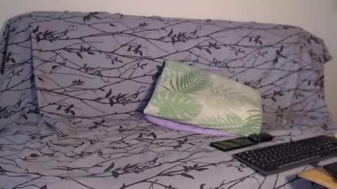 Noah online show from November 20, 8:35 am