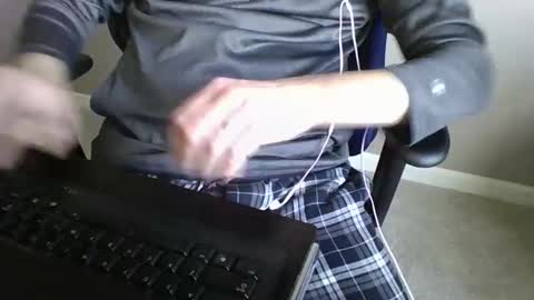 milwaukeebadger24 online show from January 17, 9:28 pm