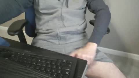 milwaukeebadger24 online show from January 14, 1:52 pm