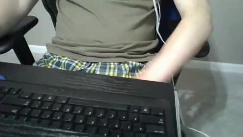 milwaukeebadger24 online show from January 5, 10:50 pm