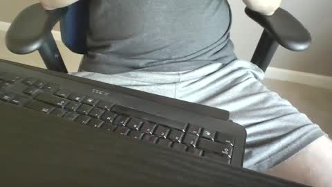 milwaukeebadger24 online show from September 24, 12:45 pm