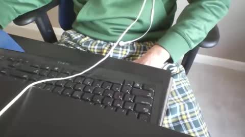 milwaukeebadger24 online show from December 17, 3:19 pm