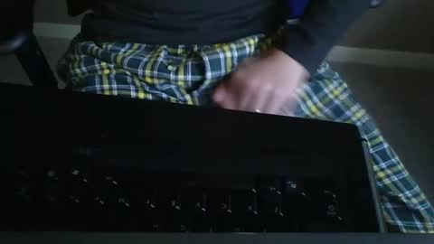 milwaukeebadger24 online show from January 8, 1:31 pm