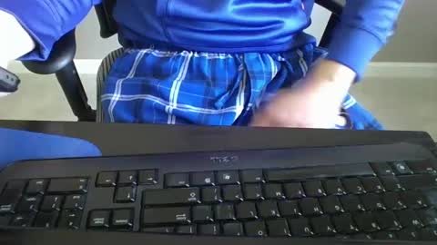 milwaukeebadger24 online show from January 25, 5:40 pm