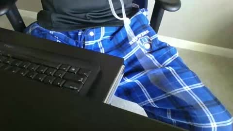 milwaukeebadger24 online show from January 29, 9:39 pm