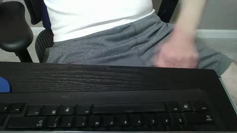 milwaukeebadger24 online show from February 11, 12:06 am