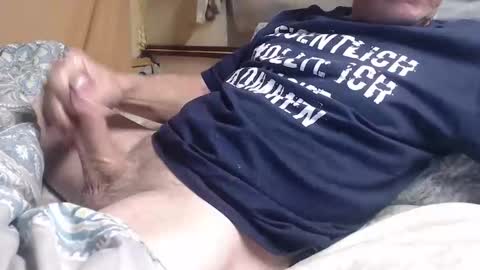 mimes32 online show from November 4, 3:08 am