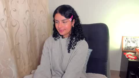 Mimii  online show from April 9, 4:16 am