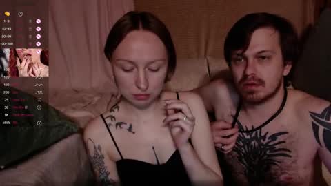 Snapshot of mimibobby chatting on September 14, 5:14 pm Bobby MiMi online show from September 14, 5:14 pm