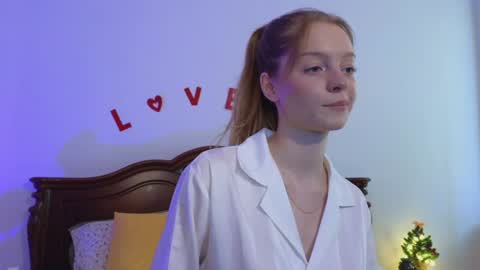 mimichelle online show from December 23, 9:38 am