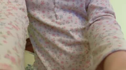 mimichelle online show from January 30, 5:19 am